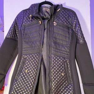 Michael Kors jacket